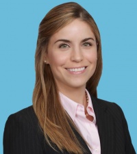 Lindsey A. Hunter-Ellul, MD