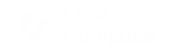 filzacomputer